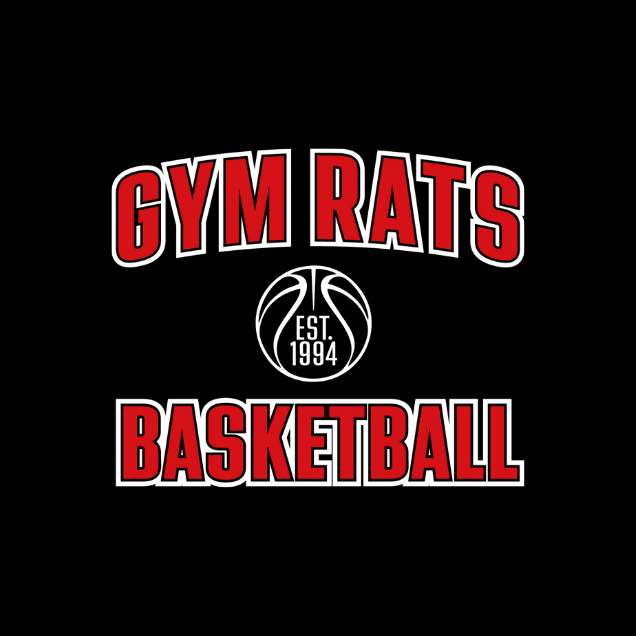 Todd Hensley Trainer