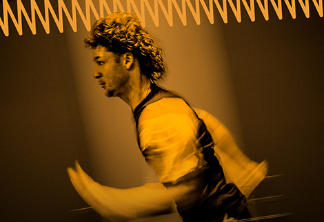 PSM - Slide 1-Logos-Updated