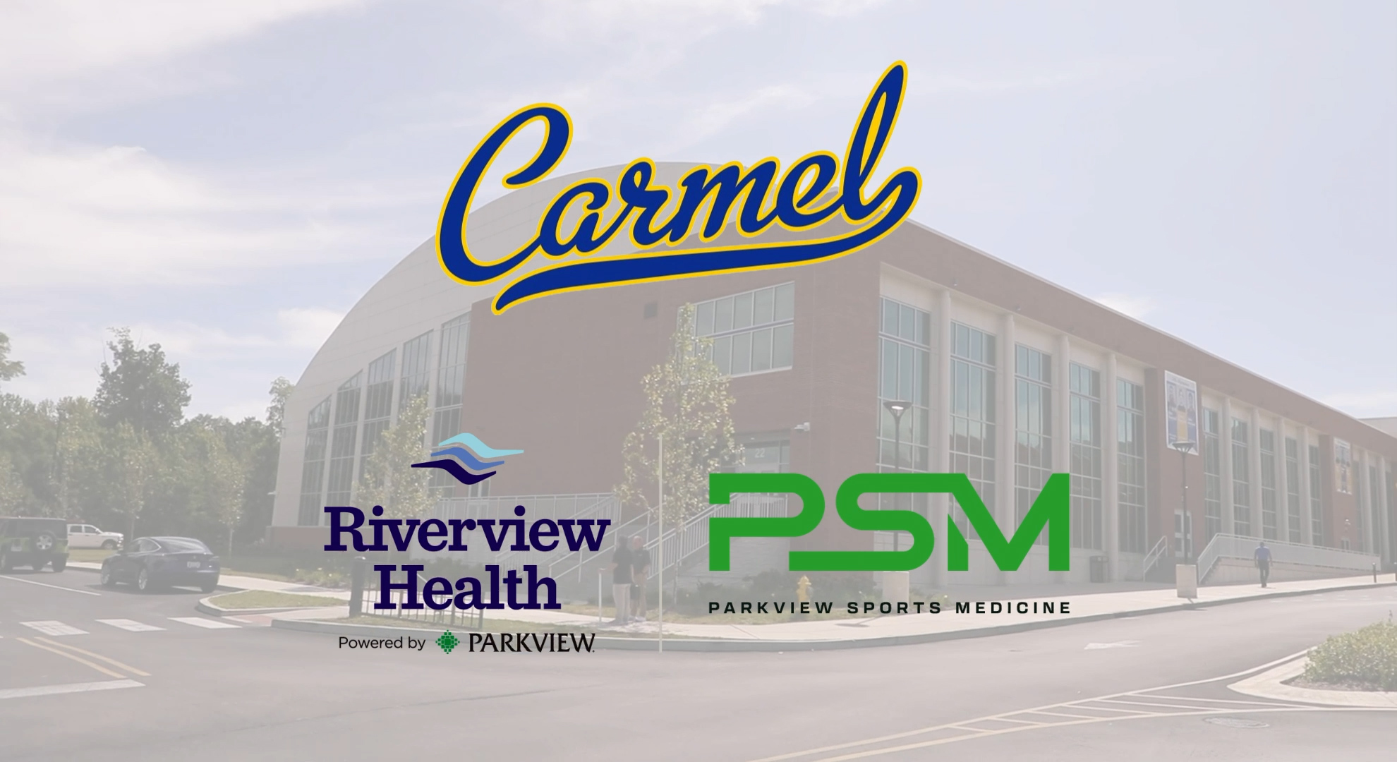Carmel Riverview PSM